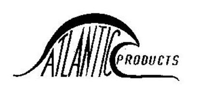 ATLANTIC PRODUCTS