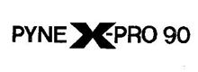 PYNE X-PRO 90