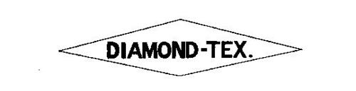 DIAMOND-TEX.