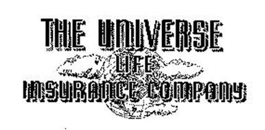 THE UNIVERSE LIFE INSURANCE COMPANY