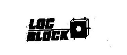 LOC-BLOCK