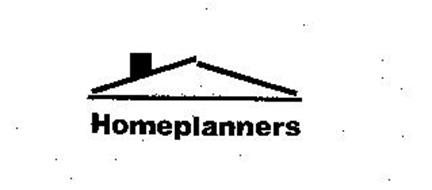 HOMEPLANNERS
