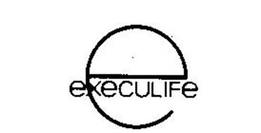 EXECULIFE
