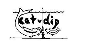 CAT-DIP