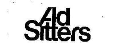 AD SITTERS