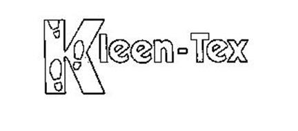KLEEN-TEX