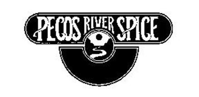 PECOS RIVER SPICE