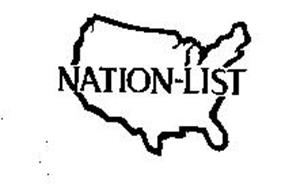 NATION-LIST
