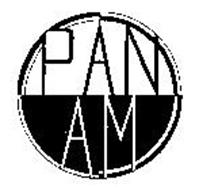 PAN-AM