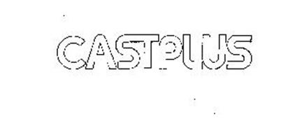 CASTPLUS