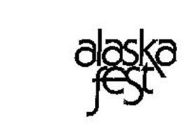 ALASKA FEST