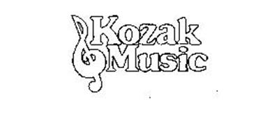 KOZAK MUSIC