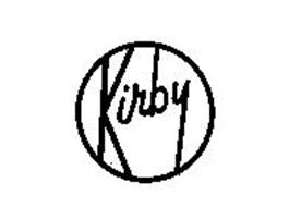 KIRBY