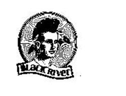 BLACK RIVER