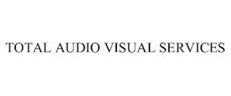 TOTAL AUDIO VISUAL SERVICES