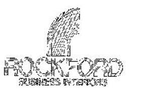 ROCKFORD BUSINESS INTERIORS