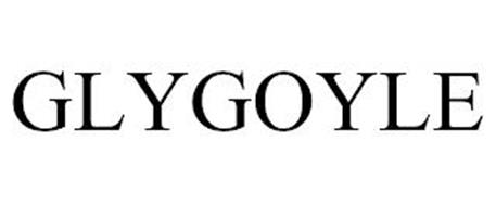 GLYGOYLE