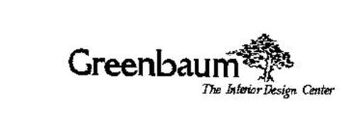 GREENBAUM-THE INTERIOR DESIGN CENTER
