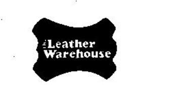 THE LEATHER WAREHOUSE