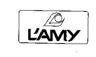 L L'AMY