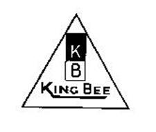 KB KING BEE