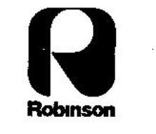 R-ROBINSON
