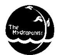 THE HYDROPONIST