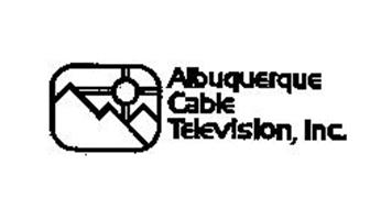 ALBUQUERQUE CABLE TELEVISION, INC.