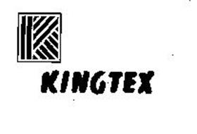 KINGTEX