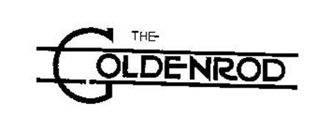 THE GOLDENROD