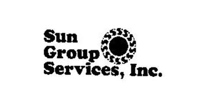 SUN GROUP SERVICES, INC.