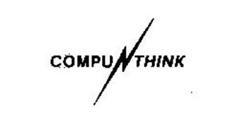 COMPU/THINK