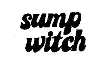 SUMP WITCH