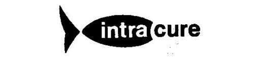 INTRACURE