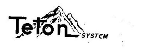 TETON SYSTEM