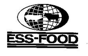ESS-FOOD