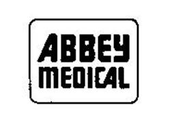 ABBEY MEDICAL