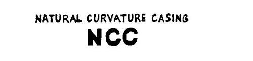 NATURAL CURVATURE CASING NCC