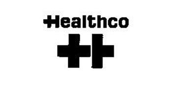 HEALTHCO