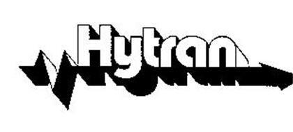 HYTRAN