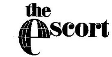 THE ESCORT