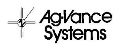 AG-VANCE SYSTEMS AV