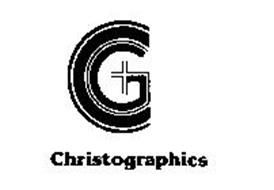 CHRISTOGRAPHICS