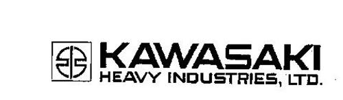 KAWASAKI HEAVY INDUSTRIES, LTD.