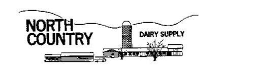 NORTH COUNTRY DAIRY SUPPLY