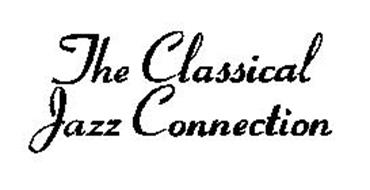 THE CLASSICAL JAZZ CONNECTION