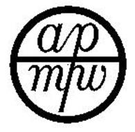 AP MW