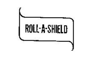 ROLL-A-SHIELD