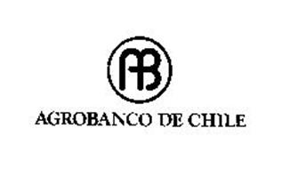 AB AGROBANCO DE CHILE