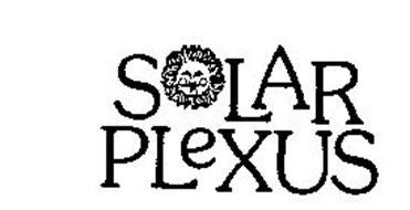 SOLAR PLEXUS